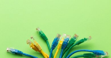 Troubleshooting Common Internet Issues A Comprehensive Guide