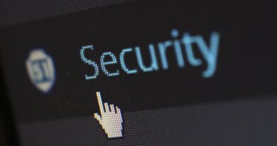 Best Practices for System Security