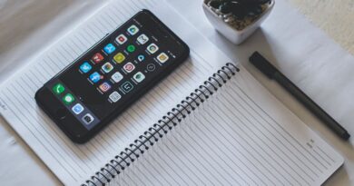 The Best Apps for Productivity