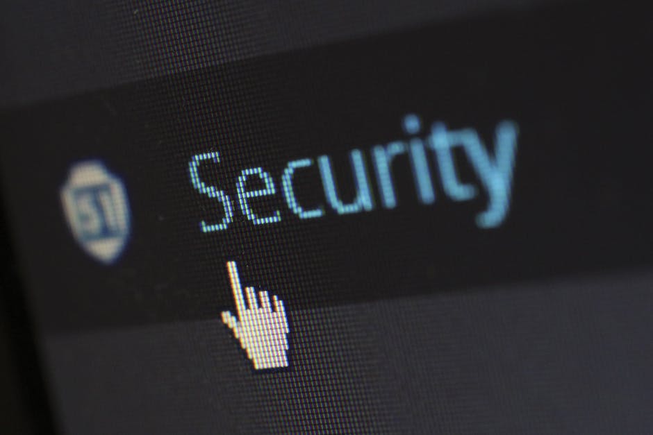 The Best Web Browsers for Privacy and Security