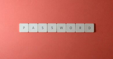 How to Use Password Managers to Stay Secure